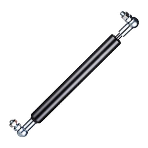 Gas Springs, Oil Dampers, Air Tools .